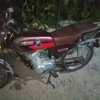 دراجه تايكر موديل 23وراق البيع 07734401260