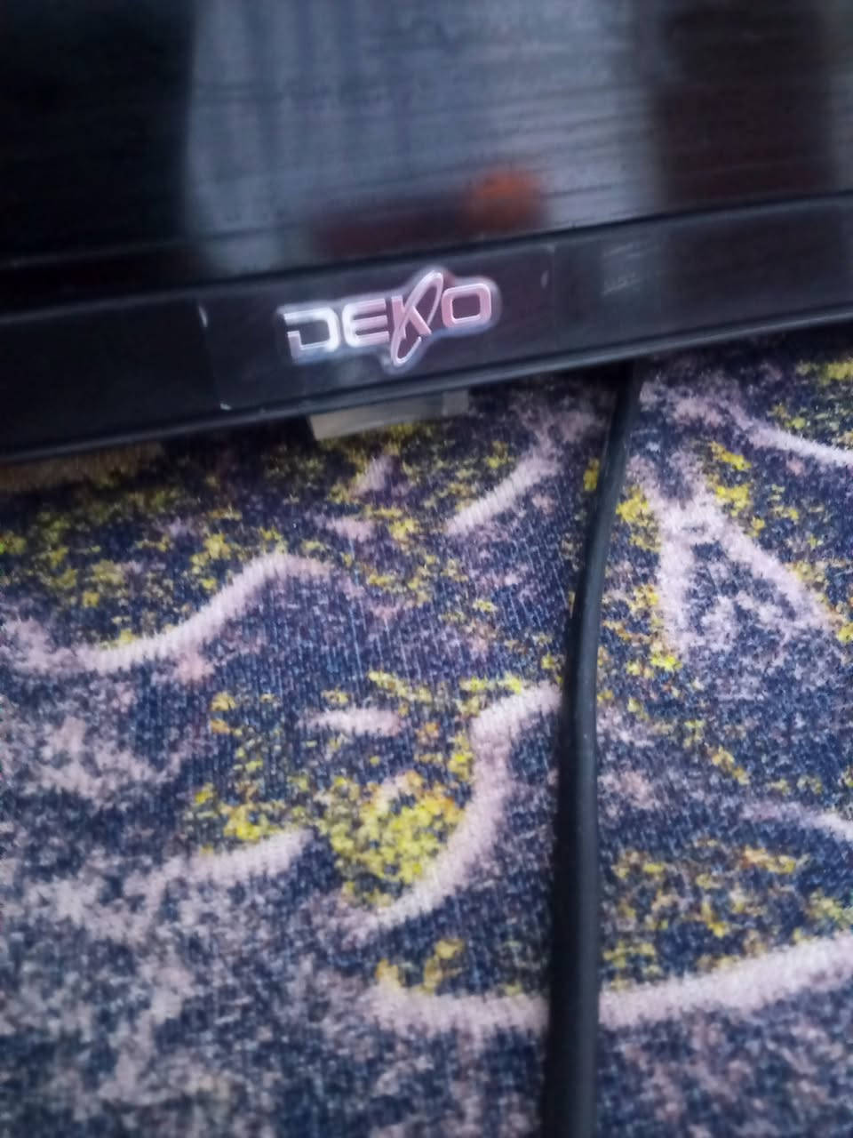 ابلازمه حجم 32 ام التكنيك  للبيع السعر 80 اتصل او مراسله واتساب ***********
