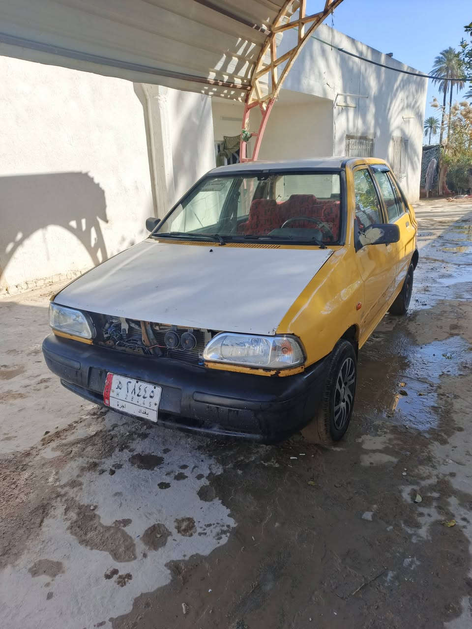 سايبه موديل ١١سنويه لل٢٤ عليه هيه وغرامات ٣٠٠ عليه ينزل من سعرها رقم بغداد مشروع وطني تحويل كبل سايبه موديل ١١سنويه لل٢٤ عليه هيه وغرامات ٣٠٠ عليه ينزل من سعرها رقم بغداد مشروع وطني تحويل كبل كير ومكنيه حلوات المكينه بيه خيط بخار بدايه كهربايات جاهزه تبريد ثلج 🌧 شواصي حلوات بلاد تايرات ويل كب السعر ٢٠ مكاني حله قرب صيطرت الاثار ومكنيه حلوات المكينه بيه خيط بخار بدايه كهربايات جاهزه تبريد ثلج 🌧 شواصي حلوات بلاد تايرات ويل كب السعر ٢٠ مكاني حله قرب صيطرت الاثار***********     ***********
