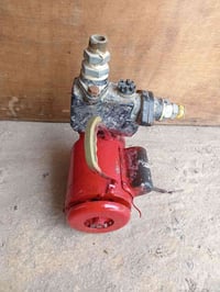 ماطور ماي شغل كامل للبيع السعر 25 الف موصل أيسر ٠٧٧٠٩٥٩٢٥٩٨