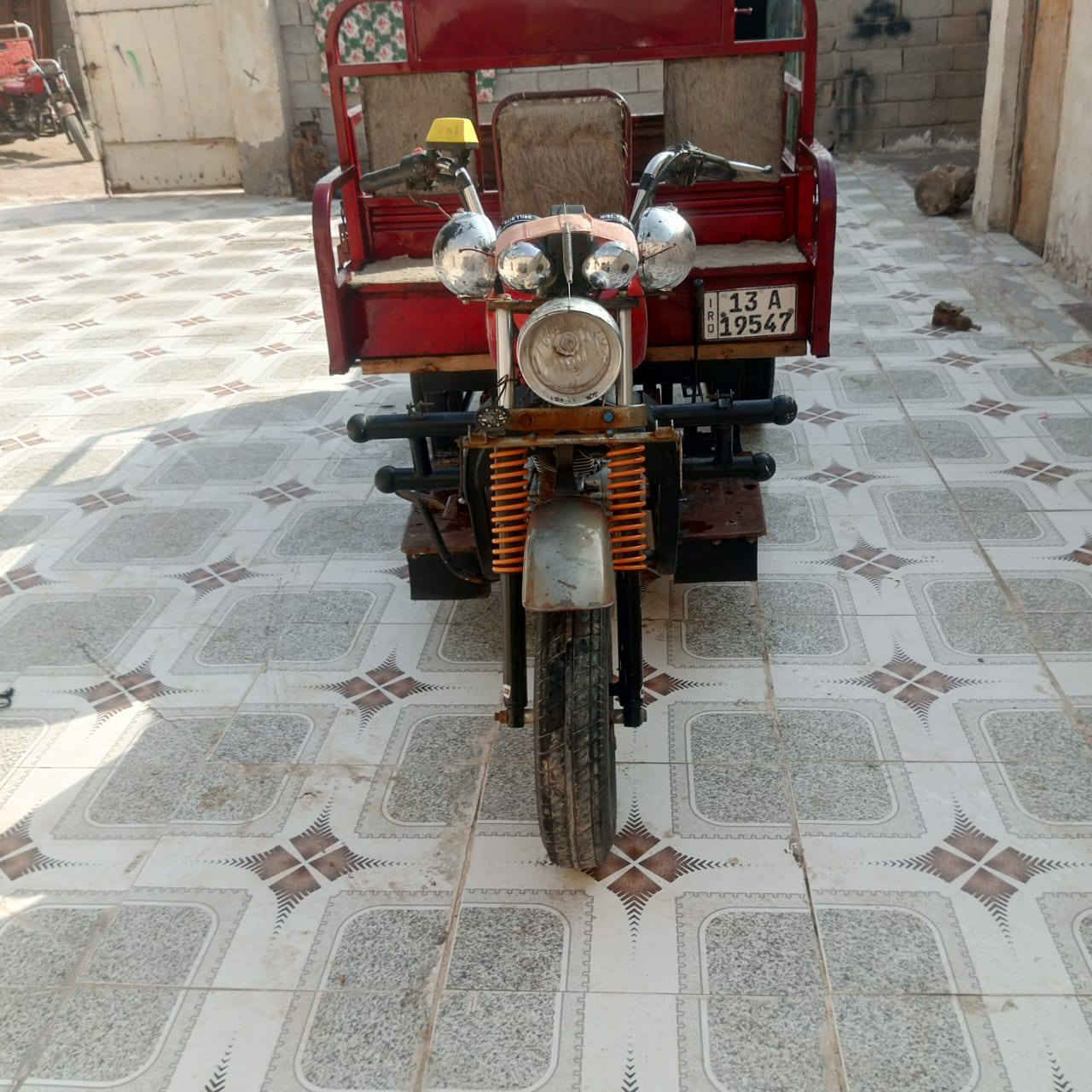 السلام عليكم ورحمه الله وبركاته متاح ستوته 2014 العنوان ميسان العماره منطقه حي الام الصدق حي الرفاق سابقا


**إذا كنت صاحب هذا الإعلان وتريد حذفه لأي سبب، رجاءا أرسل رسالة إلى الدعم الفني**