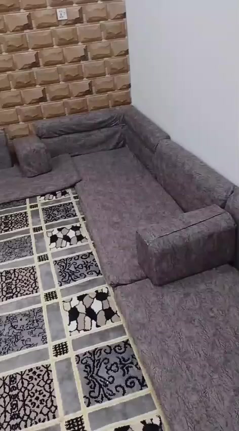 ديوان البيع السعر 150
المكان الفضليه


**إذا كنت صاحب هذا الإعلان وتريد حذفه لأي سبب، رجاءا أرسل رسالة إلى الدعم الفني**