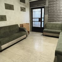 تخم قنفات • بغداد
