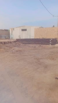 اخوان عرصة للبيع ٢٠٠ متر سند ٢٥ سند كل ١٠٠ وحد واجهتن ١١في٩ لزك وحدة ب...