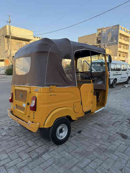 سلام عليكم 22 كفاله كشر ومكينه تحويل ثاني يوم رقم بغداد  مكاني البياع تقاطع درويش ***********
