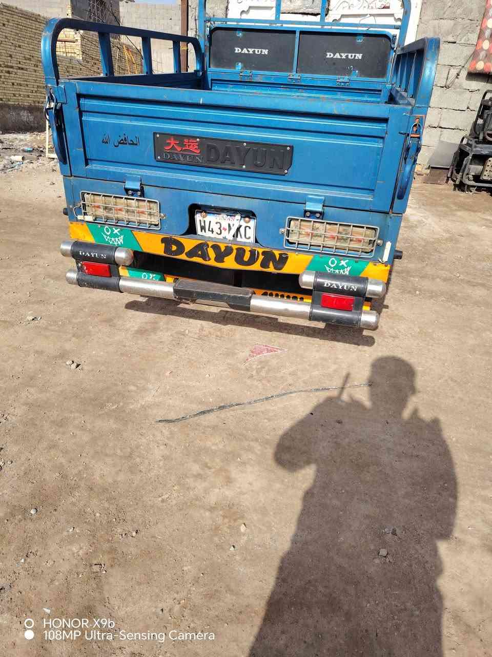 ستوته للبيع مديل 2022اوراق مكاني حي الحكيم مقابيل الدبيه الثانيه وهاذ رقمي ***********
