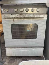 طباخ لبيع سعر مالته بخمسين الف ثلاجة أوروبي بسعر مناسب تلفزيون الحافظ ...