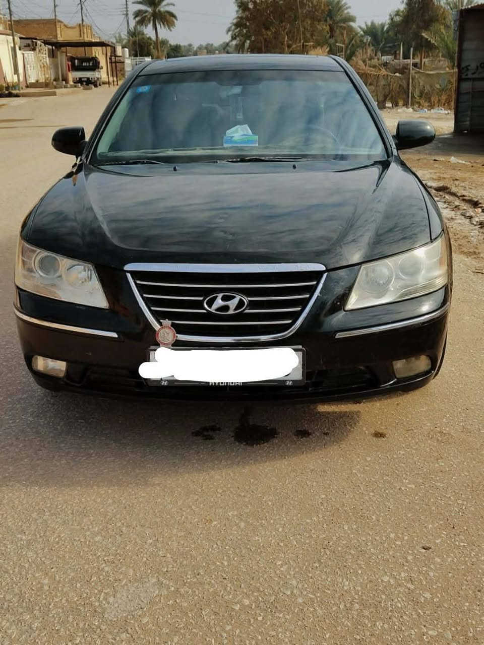 سلام عليكم سوناتا اللبيع سعر 103 بيه مجال، لسياره رقم بغداد  بسمي مكينه 2400دوش


**إذا كنت صاحب هذا الإعلان وتريد حذفه لأي سبب، رجاءا أرسل رسالة إلى الدعم الفني**