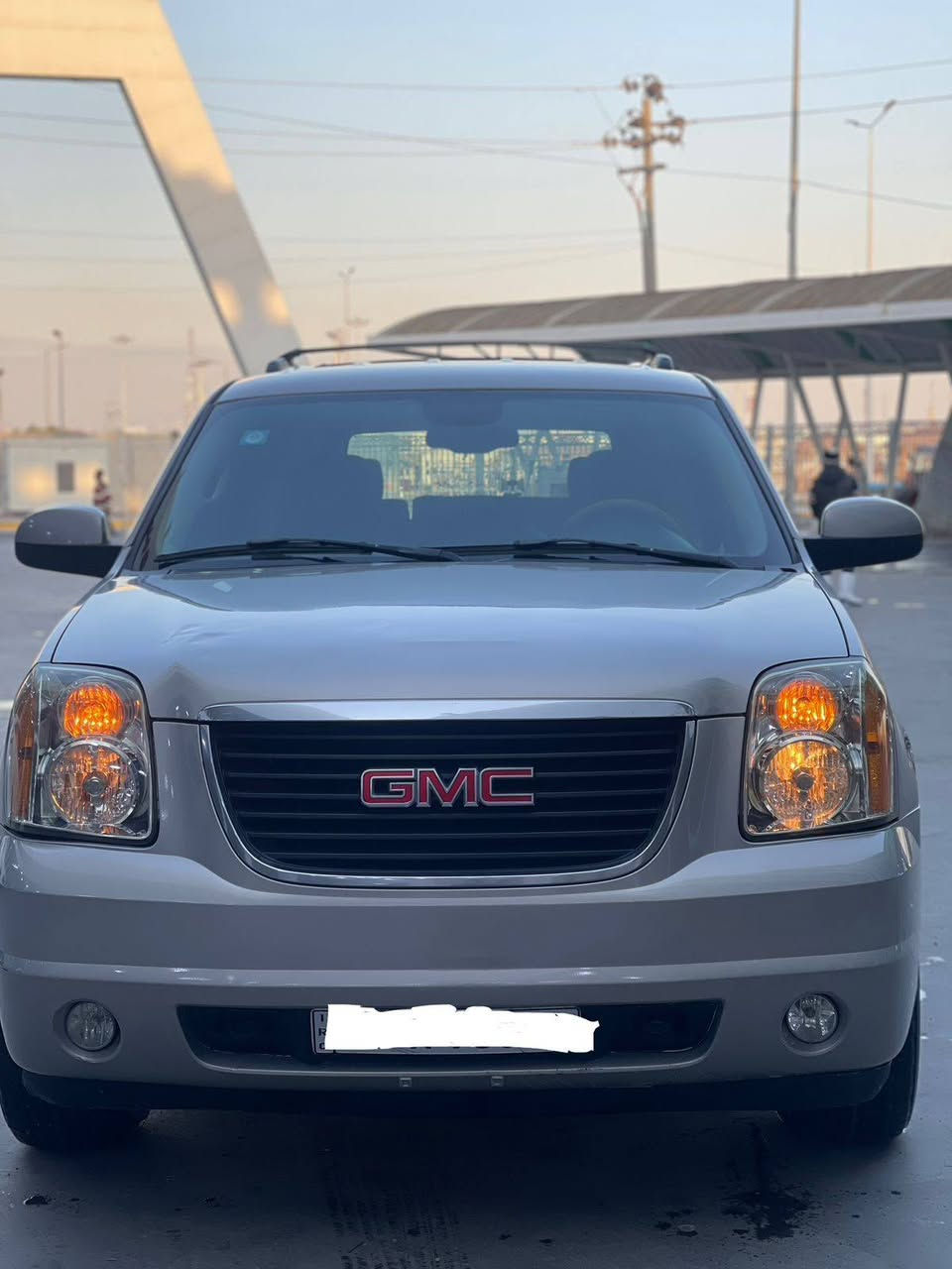 يالله يوكن SLE مديل 2008 ادوات
كفاله كص وسرقه وفتح ولعشائر

مكينه كير حداده تبريد تخم تاير 

السياره دخول جديد 

العنوان البصره 

هاتف ***********

السعر83 مجال قليل
