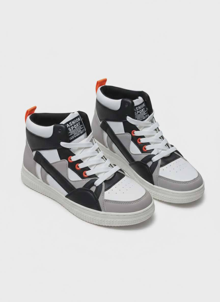 بضائعة شي ان جديد
اسعار مناسبة


**إذا كنت صاحب هذا الإعلان وتريد حذفه لأي سبب، رجاءا أرسل رسالة إلى الدعم الفني**