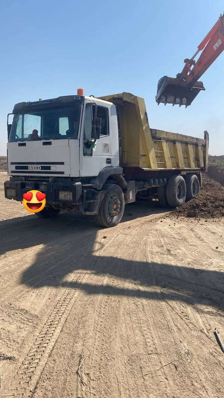 لبيع البي وفيكو ***********
