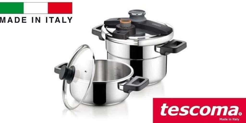 تسوق_بسعادة

https://shop.cosmoplast.com.  
www.meyergroup.co.uk England  
www.prestige.co.uk       England 
www.wilmax.co.uk         England
www.emsa.com             Germany
www.rotpunkt4u.de      Germany
www.lacor.es                  Spain
www.tescoma.com         Italy
www.anchorhocking.com  USAماركات عالميه من شركه تسكوما  عنوان التميز
نقدم لكم مجموعة من ادوات المطبخ
المصنوعة من البامبو الطبيعي
من ماركة wilmax الانكليزي الرقم 📞6117
للحجز يرجى مراسلتنا على الرابط ادناه
https://rebrand.ly/wa_api_jedar_center
🚕يوجد لدينا توصيل بغداد وجميع المحافظات


**إذا كنت صاحب هذا الإعلان وتريد حذفه لأي سبب، رجاءا أرسل رسالة إلى الدعم الفني**