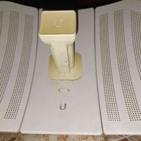 للبيع • إلكترونيات