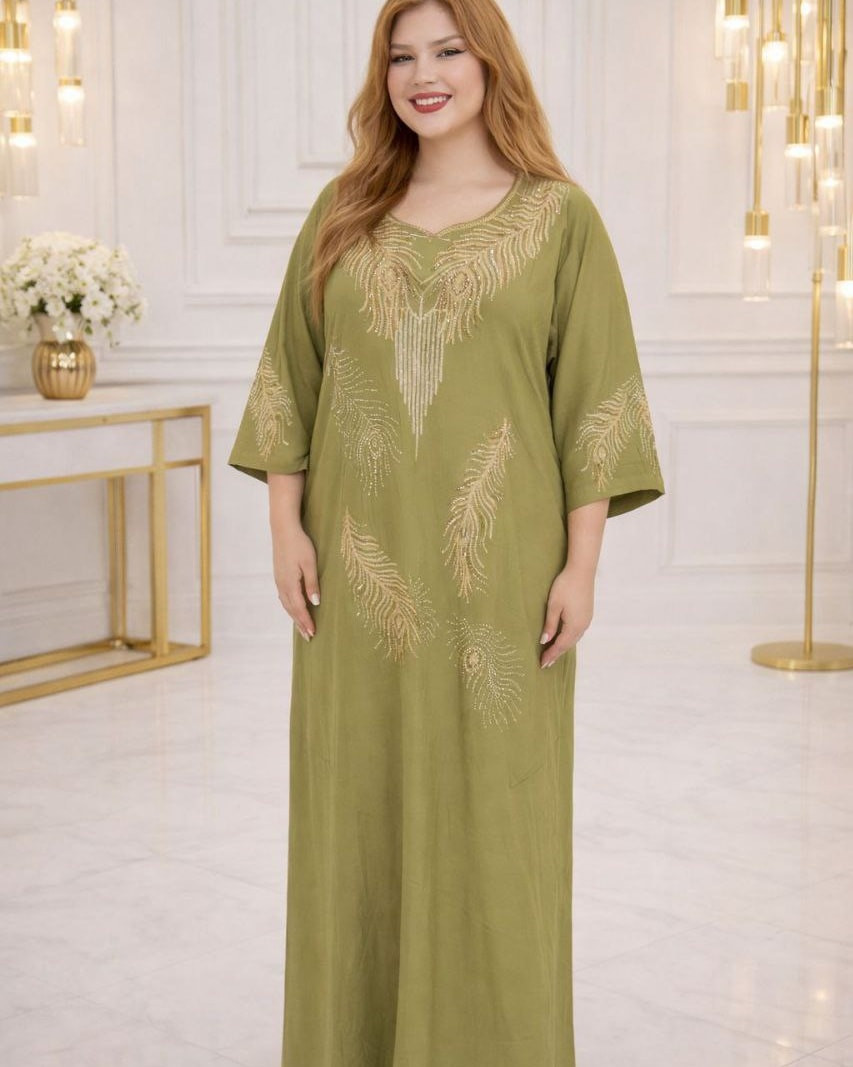 جديدنا بلاش بلاش بلاش

دشداشة كشمير قياس خاص
2x-3x-4x-5x

السعر 15

درزن كامل 115

سلا 
#ملابس #ملابس_بنات #ملابس_تركية #موضة #ملابس_اطفال #ملابس_محجبات #ملابس_شتوية #موضه #ملابس_نسائيه #ملابس_الصيف #ازياء #فساتين #ملابس_صيف #ملابس_نسائية #ملابس_سهره #فستان #ملابس_عيد #ملابس_نوم #أزياء #ملابس_اولاد #فاشن #ملابس_رجاليه #ملابس_العيد #لبس #ولادي #ملابس_ماركات #ستايل #عالم_الأزياء #عرض_ازياء #الموضه


**إذا كنت صاحب هذا الإعلان وتريد حذفه لأي سبب، رجاءا أرسل رسالة إلى الدعم الفني**