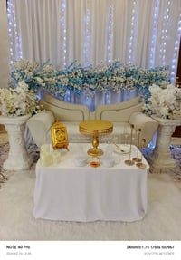 كوشات مهر • تأجير • مركز الناصرية