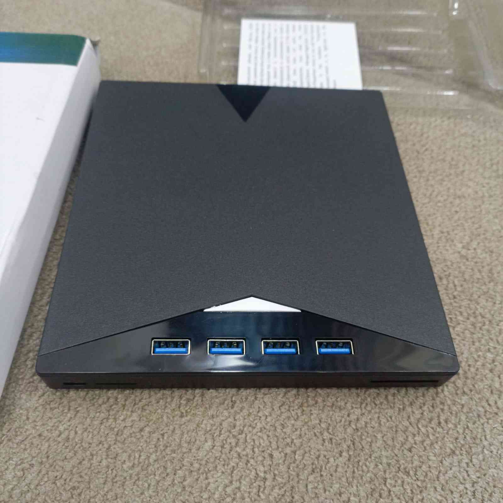 وينهم المهندسسين مشغل اقراص ٧*١ 
اصلي مع توصيل٣٥


**إذا كنت صاحب هذا الإعلان وتريد حذفه لأي سبب، رجاءا أرسل رسالة إلى الدعم الفني**