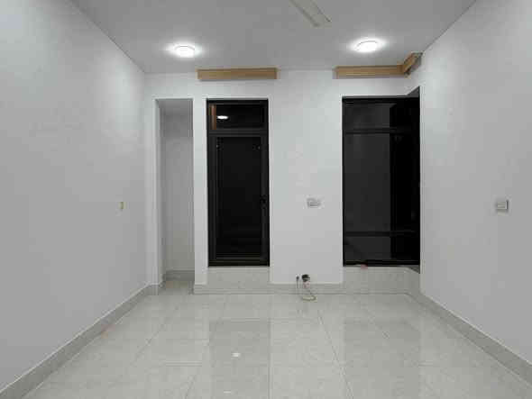 سلام عليكم متابعينا الكرام تحيه الى حضرة الادمن المحترم جانب من اعمالنه عمل جبس بورد سعر المتر بس عمل 10 كرزته وعمل لحد الصبغ 20  صبغ الداخل المتر 3000 بالاضافه الى صبغ الواجهيات ولحديد بأسعار مناسبه بابل لتواصل وات ساب  ***********واتساب ***********
