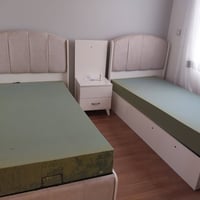 سرير • السليمانية • للبيع