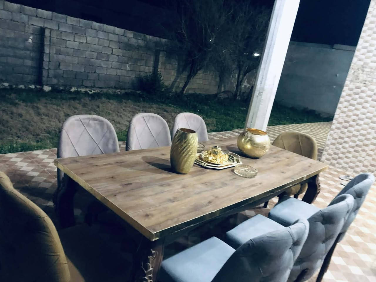 كل ماهوه جديدة تجدونهو في اسواق التساهل العنوان جنوب الموصل قرية تل واعي مقابيل المدرسه القديمه الابتدئيه للبنات محل علاوي الحميد العلي العبيد 
***********
***********
