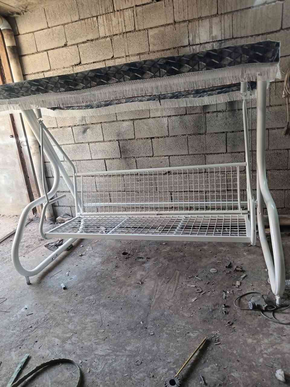 ئەم جۆلانیە بۆفرۆشتن***********
