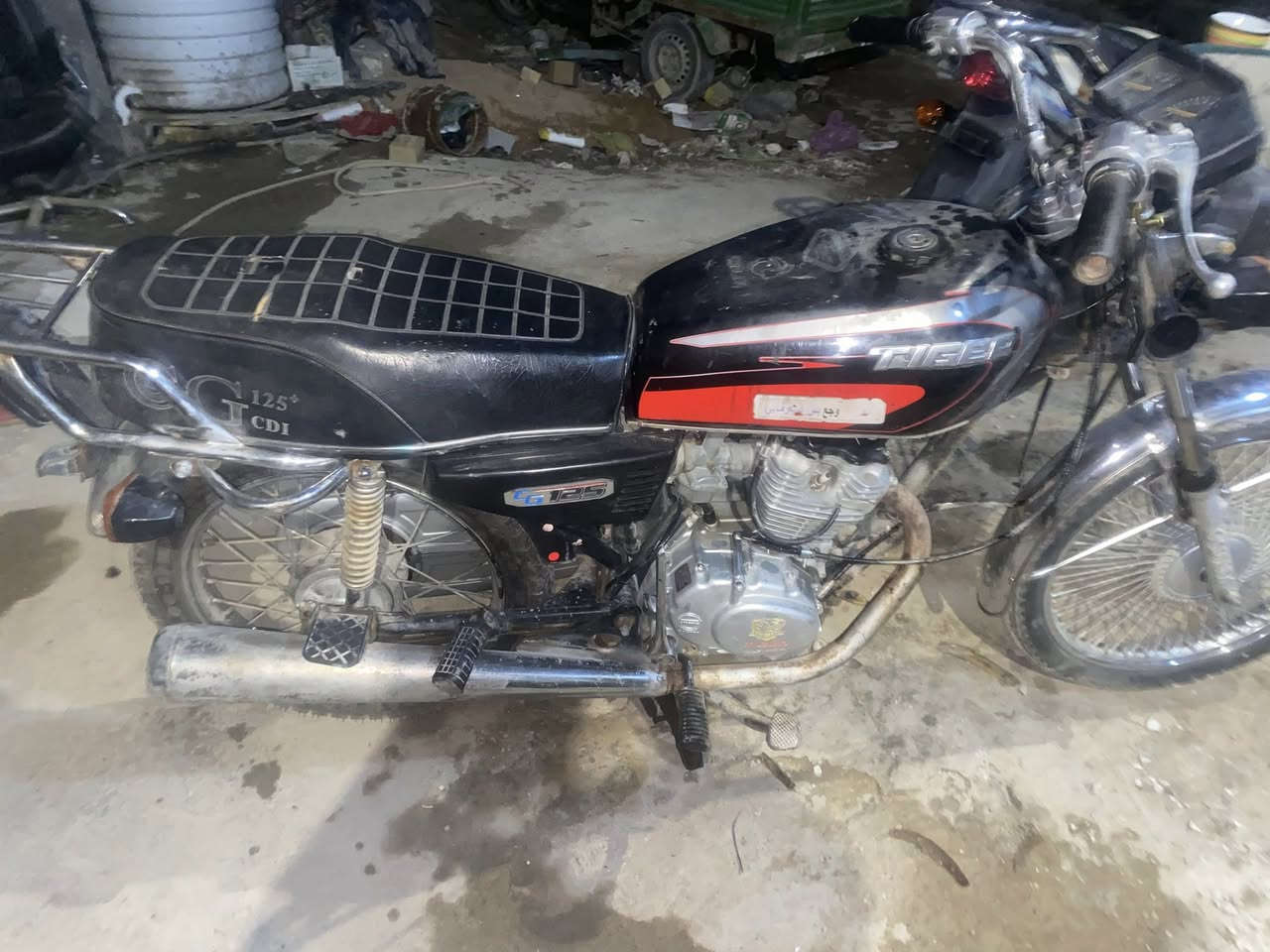 للبيع 4كير اوراق سكنر  نضيفه ومامفتوحه
مكاني كربلاء جامة وارث السعر 475

***********
