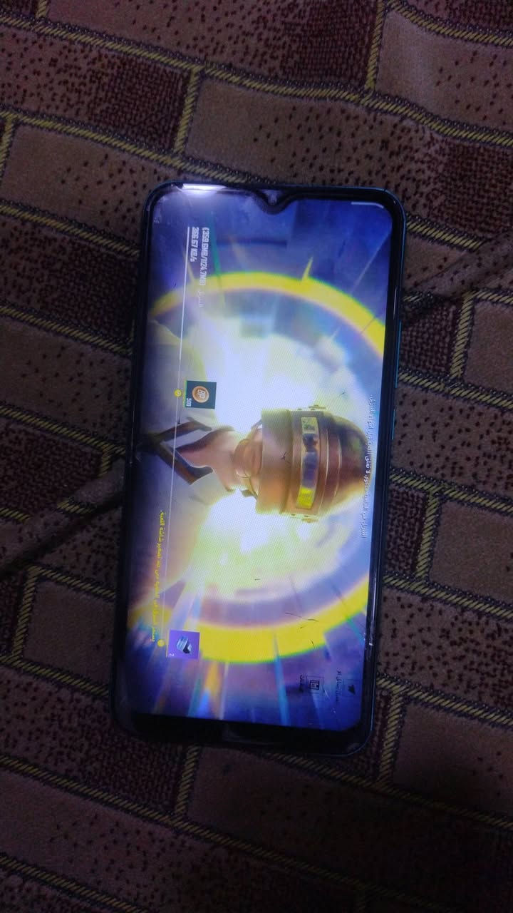 البيع


**إذا كنت صاحب هذا الإعلان وتريد حذفه لأي سبب، رجاءا أرسل رسالة إلى الدعم الفني**