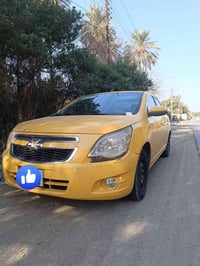 كوبلت • ٢٠١٨ • ١٥٨٠٠٠