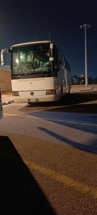 للبيع ٤٠٤ تبريد شبح الجبير كمبريسر جديد تخم تاير سياره جديده ما بيها ن...