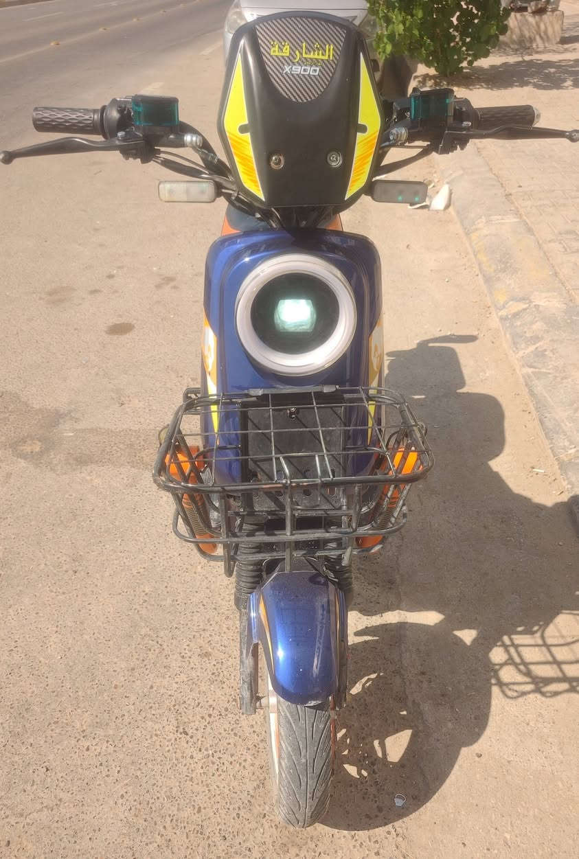 X900
جاهزه ونظيفه وبدون نقص/السعر 400/ كربلاء حولي 100
تواصل وتساب ***********
