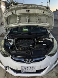 النترا (للبيع)موديل 2012خليجي محرك 1.600عميه  مواصفات عاديه حادث قطعتي...