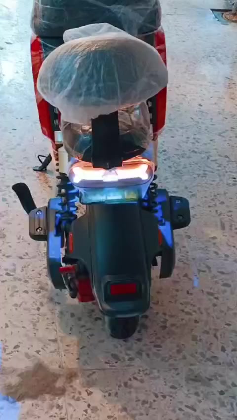 ماطور للبيع السعر 400 الف لاتصال على الرقم *********** او***********
