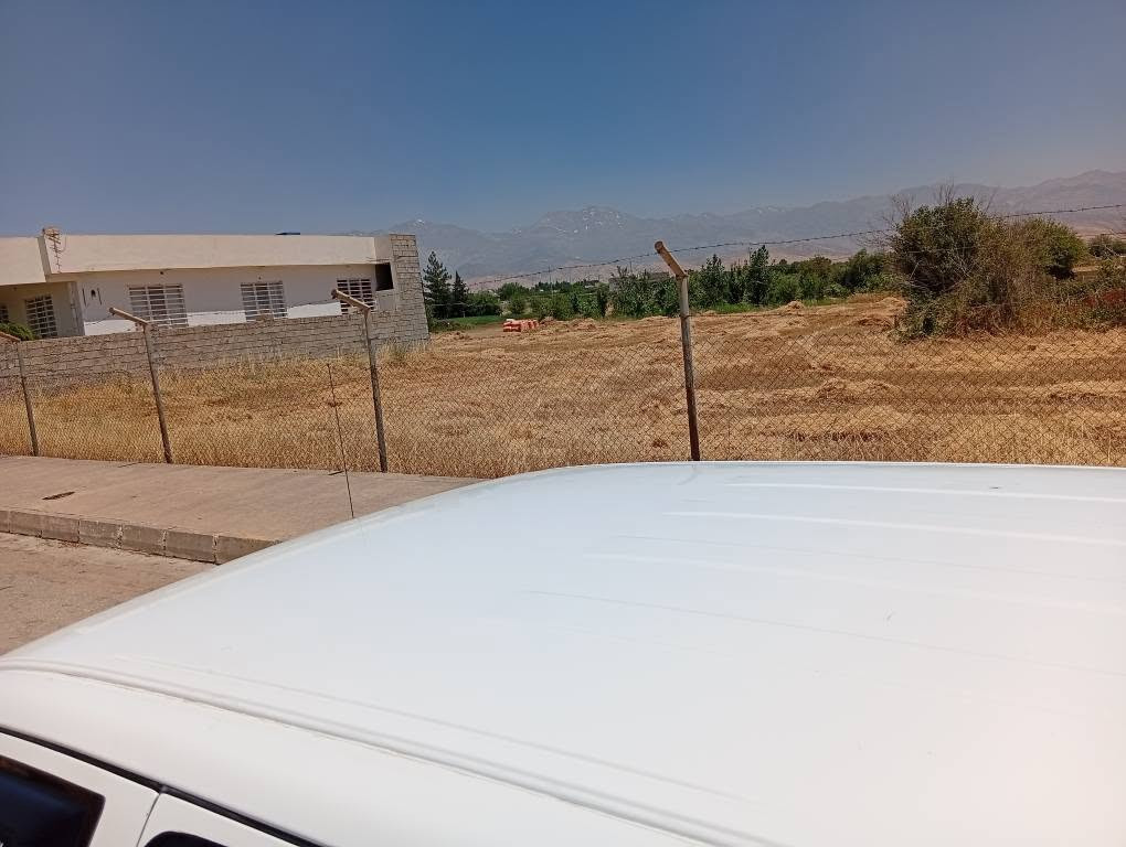 Nisan navara2010سەنەوی نیکراوە بەناوی خۆم گێر مەکینە توندو تۆڵی چوار تایەیی لۆک بەشەرت(***********) بشدار, السليمانية
