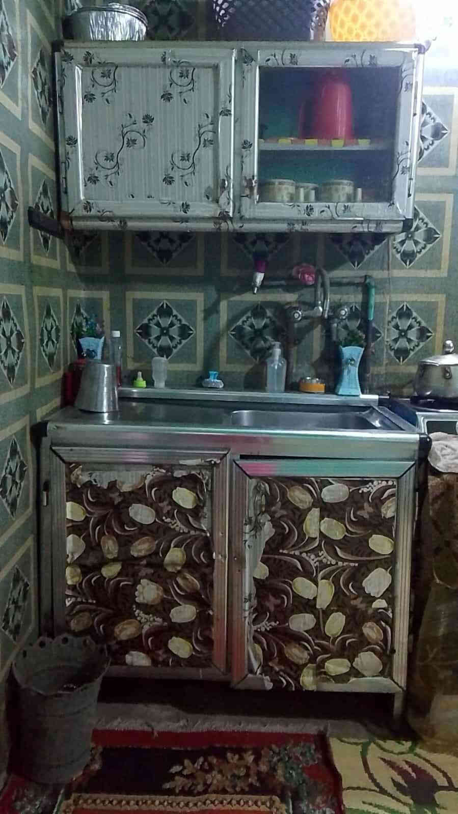 سلام عليكم غراض للبيع مكان دوره ابو دشير اكو توصيل بكروه شراي يتفضل خاص او وتساب ***********
