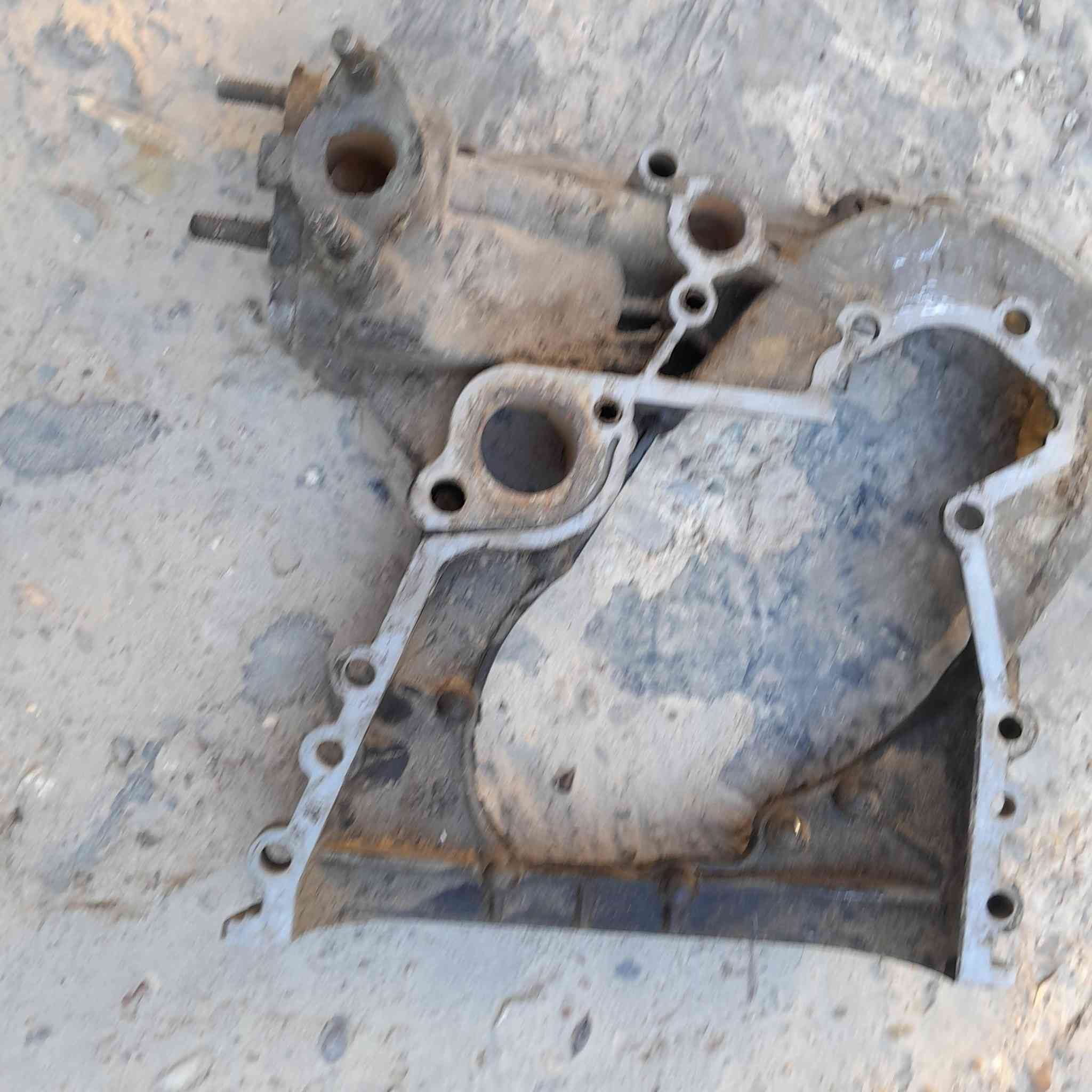 سلام عليكم ورحمة الله وبركاته للبيع غراض فتون للبيع بأسعار مناسبه ***********وتساب مكاني بغداد المعامل
