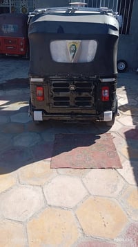 مديل ١٥ • مكينه نظيفه • نقص ورقه