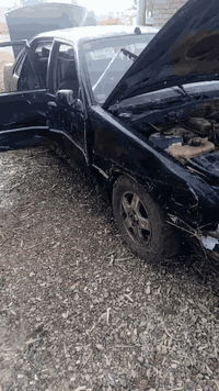 وبركاتة برنس رقم بغداد سنويه ال 27 ابيع على هاي الحاله مكاني بغداد الت...