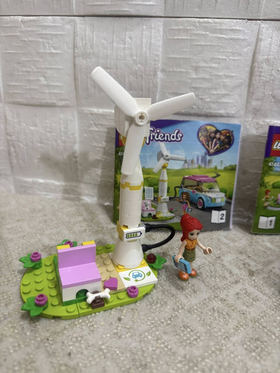 السعر ١٠ الف


**إذا كنت صاحب هذا الإعلان وتريد حذفه لأي سبب، رجاءا أرسل رسالة إلى الدعم الفني**