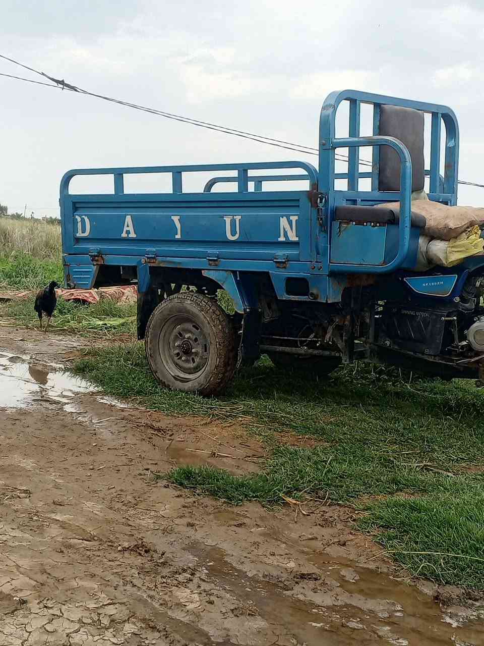 السلام عليكم ستوته للبيع موديل 21رقم مداور ثاني يوم للاتصال على الرقم *********** او مراسله الصفحه السعر خاص
