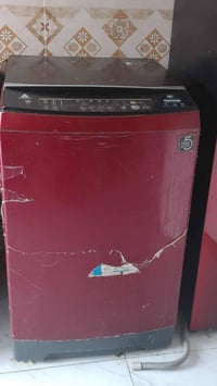 اغراض للبيع • اسعار مناسبة