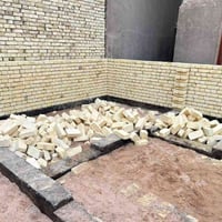 سيد علي • خدمات