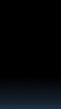 دراجة • موديل ٢٠٢٤ • ٢٠٠ سي سي