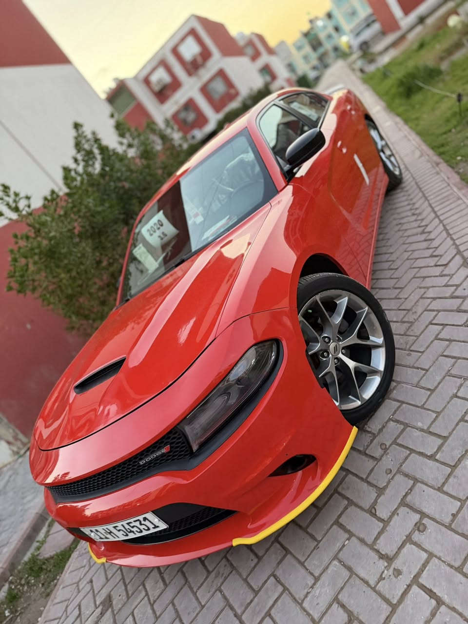 سلام عليكم.  جارجر.   2020))
ماشية 38. !!!!!!
سيارة فول لفول للاخير    //أنواع المواصفات بيهة عدا الفتحة)))
__المواصفات___

*كشنات كهرباء وحار بارد 
ستيرن تدفةة
*كشن حضن رياضي
*شاشه كبيره رياضيه 
رادار جانبي  
    سستم صوت ودمام بلادي 
  *اوبشنات رياضيه 
*محدد السرعه
*تشغيل عن بعد
*ويل كب 20 وتخم تاير جديد شادلهة 
*كامره خلفيه دواره
*حساسات
*شاشه كار بلي
*كشافات ضباب
*مرايا متحسسه للاضاءه العاليه
*دخول ذكي بصمه حةطًة
هواي بعد بيه مواصفات
——اضافات——-

الحادث____
((حادثه خفيف  جداً))سياره  فقط خشم جاملغ ولبنيد صطحية  بشرط سياره لا شواصي ولا لغد على الفحص 

السعر. 226$

مكاني بغداد🏨🏨
للاستفسار ***********
