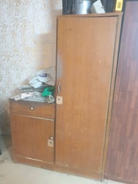 كناتير اثنين • ماليزي • الدولعي