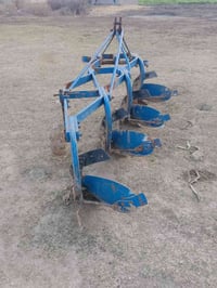 بلير • حجم ١٦ • ذي قار الرفاعي