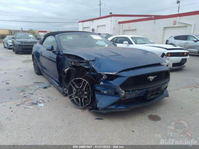 موستنك ٢٠٢٢ كشف

رقم شمالي تحويل وكاله 
بريميوم
34.000 ميل 
دشبول سبع الوان

كشن حار و بارد

شاشه كبير

شغال

بصمه

رادار امامي و جانبي

حساسات و كامره خلفي

ضرر: موضح بالسونار 

ايرباك فقط كشن و راجع سستم

اكسل كهربائيات مكينه كير كله بشرط

سعر :15.300$ بيها مجال 

بغداد الكاضميه   

*********** بغداد, العراق
