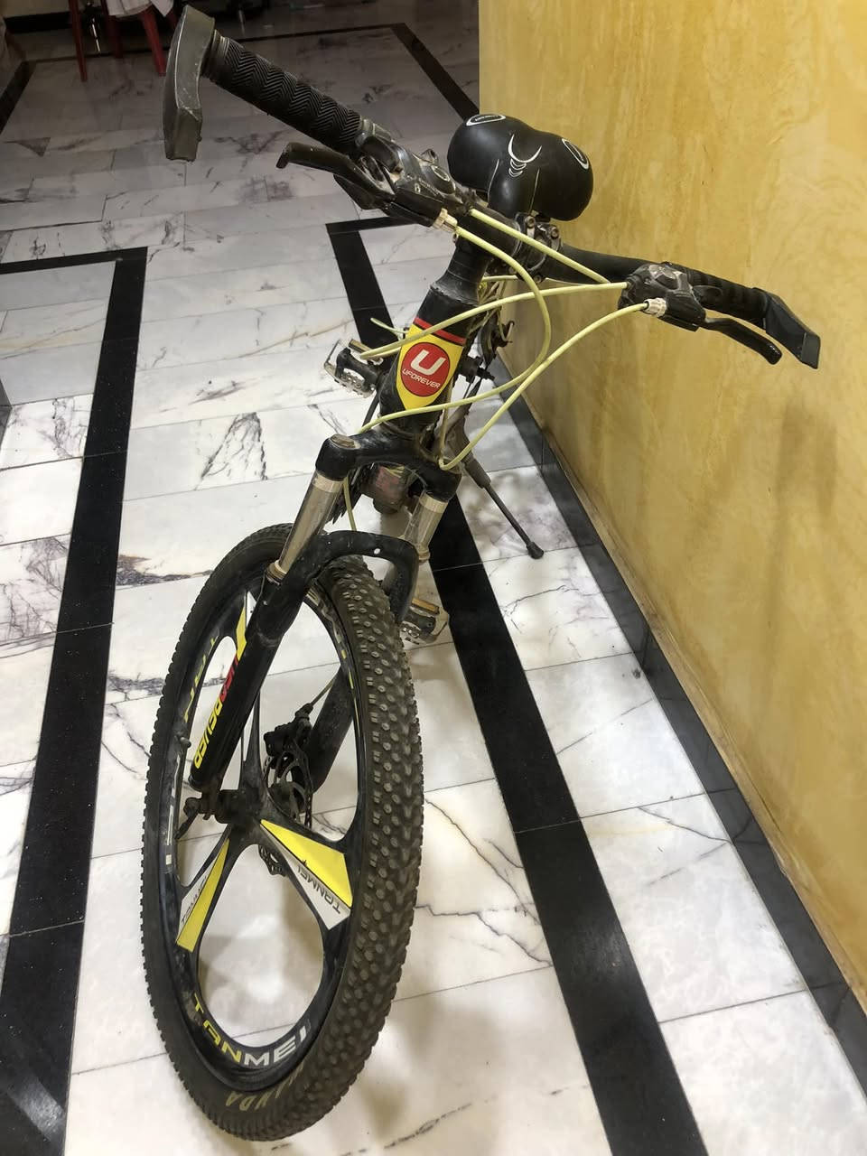 للبيع المراسلةفقط بالواتساب ***********
