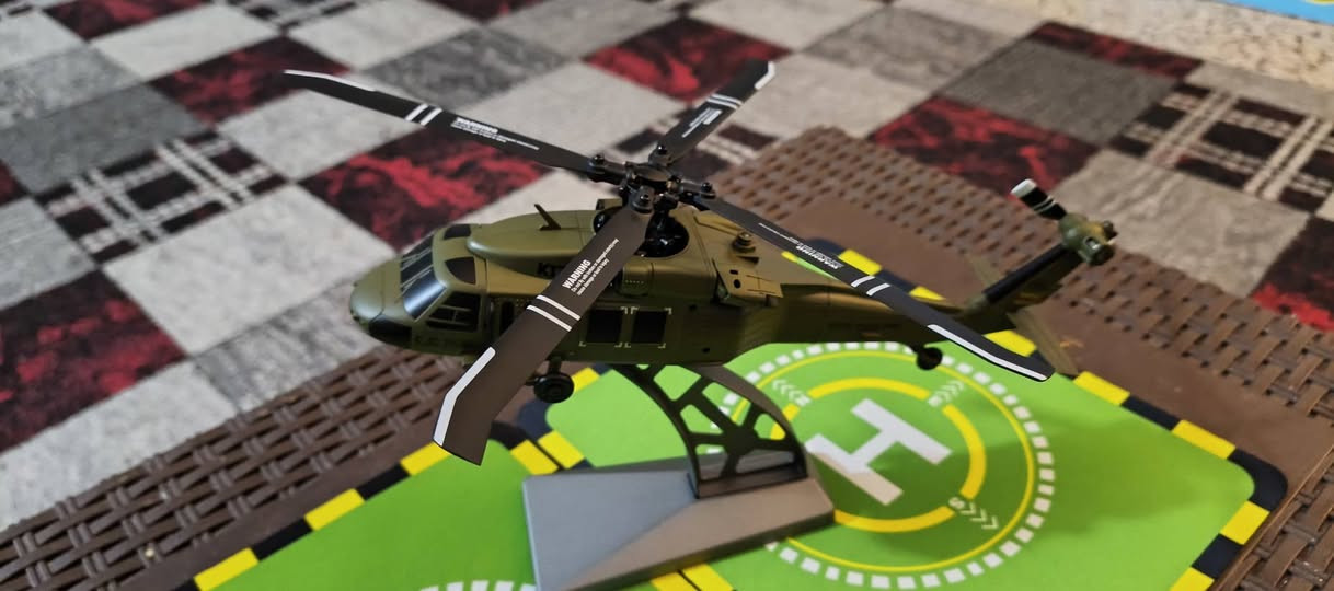 سلام عليكم من رخصت ادمن 
طيارات للبيع
***********
