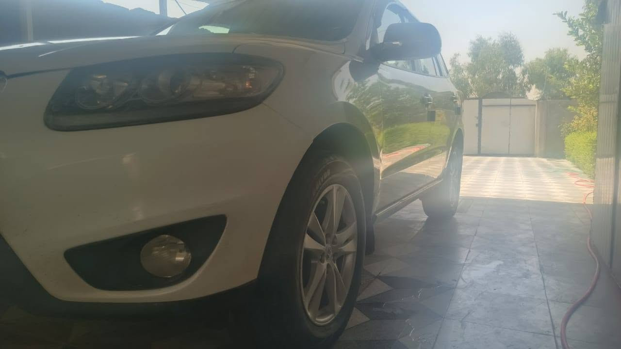 السلام عليكم سنتافي موديل 10 شكل 12 محرك..2400..خليجي ..السعر  140.وبي مجال .. حله .


**إذا كنت صاحب هذا الإعلان وتريد حذفه لأي سبب، رجاءا أرسل رسالة إلى الدعم الفني**