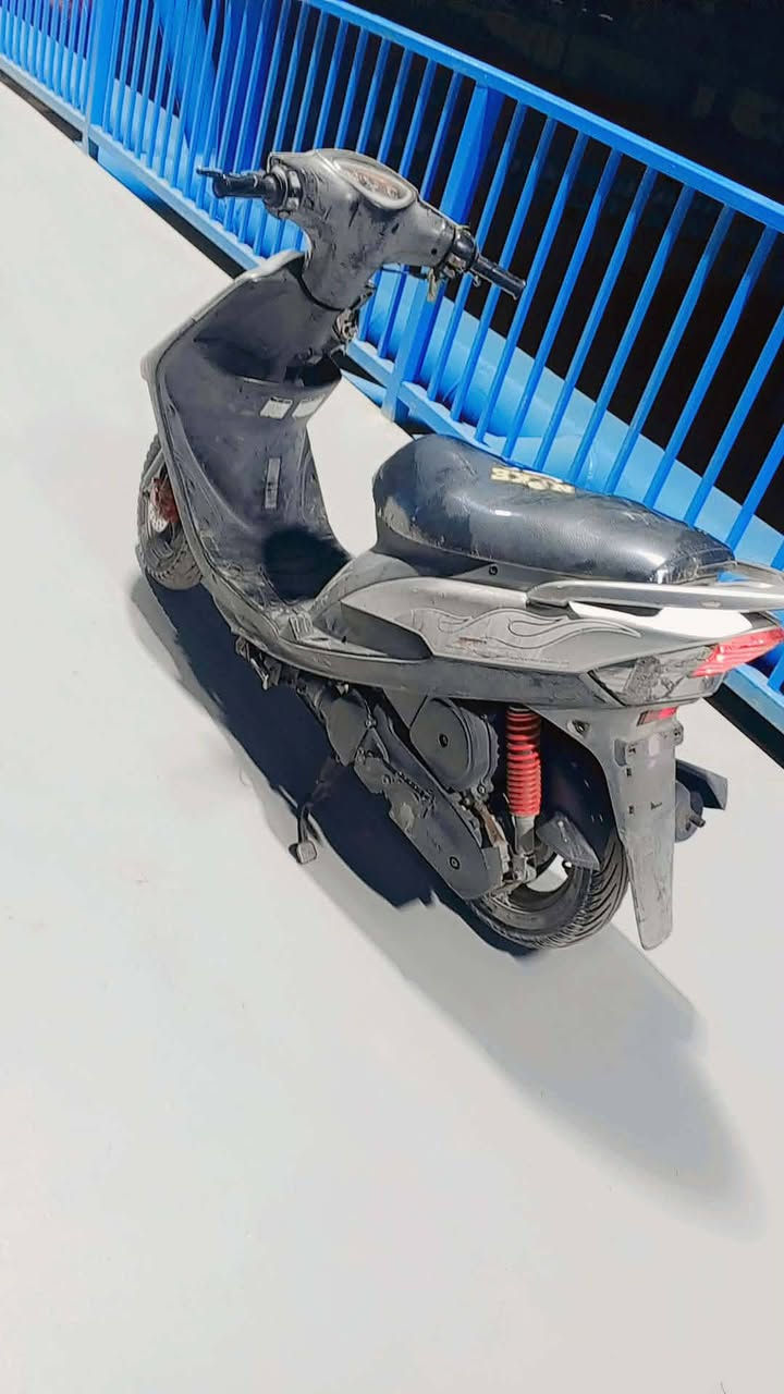 مكان بابل حي صحه سعر 925 الرقم ***********
