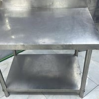 ديكور منزلي